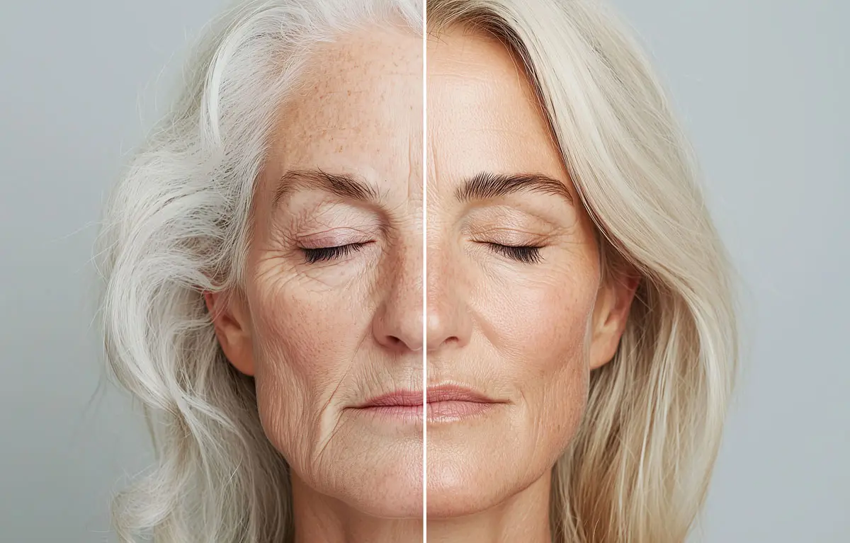 Botox o Filler? Scopri le Differenze per un Viso Perfetto!