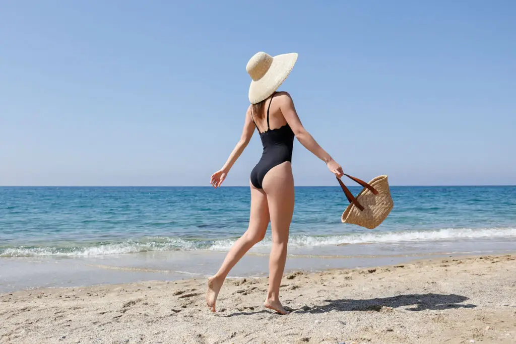 Rimodellamento Glutei (Lipofilling Glutei) a Verona