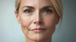 Trattamenti di medicina estetica: tra innovazione e risultati naturali