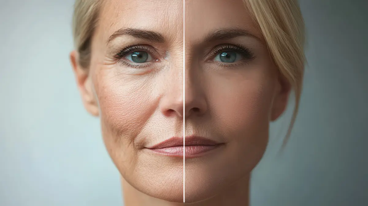 Trattamenti di medicina estetica: tra innovazione e risultati naturali